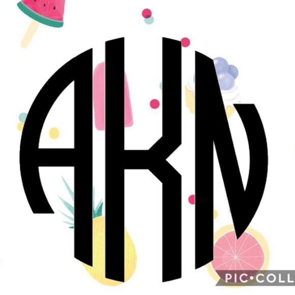 alexn0915